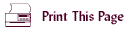 Print This Page